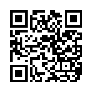 他们平日里明枪暗箭的没少过招二维码生成