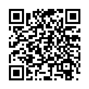 他们平时也看过一些元婴强者的战斗视频二维码生成