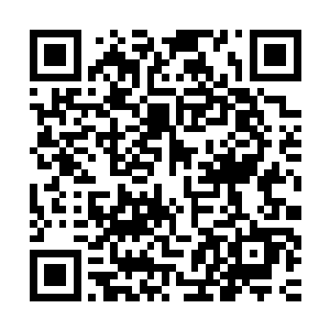 他们平时可没有见过许天狼三个人的身上爆发出如此爆裂的气势二维码生成