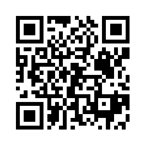 他们平时就在族内耀武扬威二维码生成