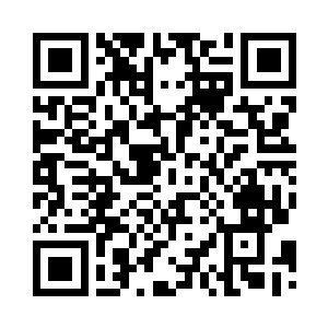 他们平时都将丹药堂的简称改为药堂二维码生成