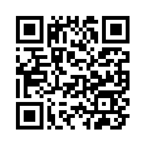 他们平时锦衣玉食养尊处优二维码生成