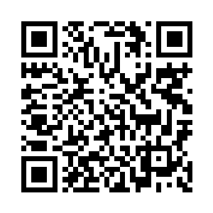 他们平素最擅长的就是玩弄权术和风雅……二维码生成