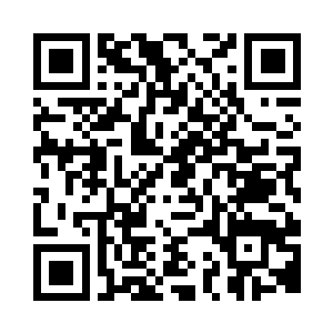 他们平素根本就没有机会见到上峰大员二维码生成