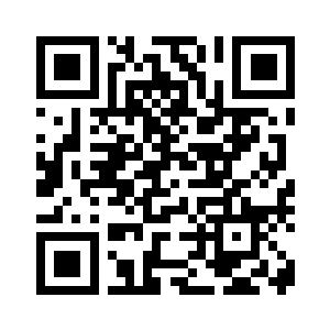 他们年轻人爱怎么样就怎么样二维码生成