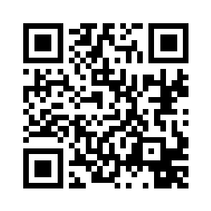 他们并不不知道修罗开启了智慧二维码生成