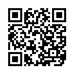 他们并不主张现代填鸭式的教育二维码生成