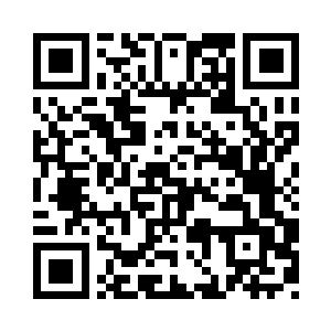 他们并不去招惹那只圣级大圆满混沌兽二维码生成