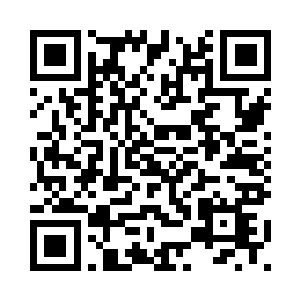 他们并不反对一场声势浩大的远征二维码生成