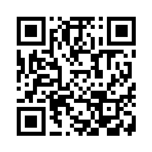 他们并不只是针对星陨圣地的人二维码生成