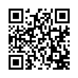 他们并不将叶星的实力放在眼里二维码生成