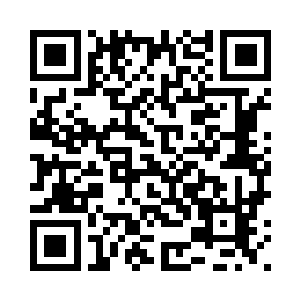 他们并不想让人发现他们从天而降二维码生成