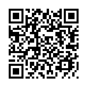 他们并不想那么轻易的杀死连云子二维码生成