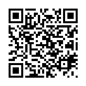 他们并不承认天杀的人实力比他们强二维码生成