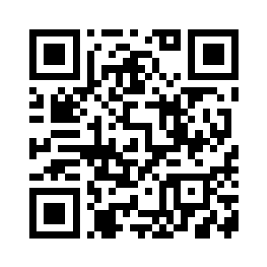 他们并不是要寻找储物戒指二维码生成