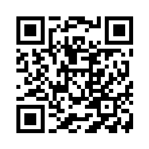 他们并不相信律法可以约束皇上二维码生成
