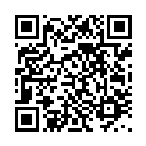 他们并不相信李思辰能够让陆家完蛋二维码生成