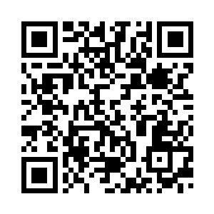 他们并不知道仙帝宫内发生了什么二维码生成