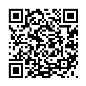 他们并不知道道碑之下镇压着太尊传承印记二维码生成