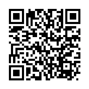 他们并不能确定这种变化一定会带来毁灭之灾二维码生成