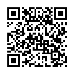 他们并不觉得人海战术有任何不妥二维码生成