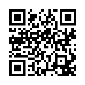 他们并不觉得是一种折磨二维码生成