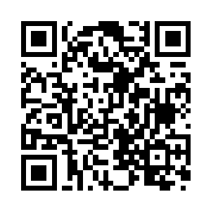 他们并不认为自己的这个体系有什么问题二维码生成
