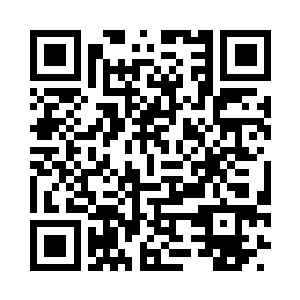 他们并不认为雨果经历了这短短的时间二维码生成
