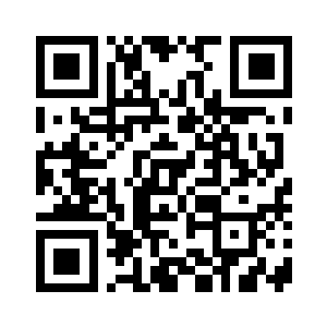 他们并不跟随大部队行动二维码生成