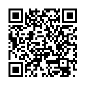 他们并没有体现出和自己身价相符的水平二维码生成