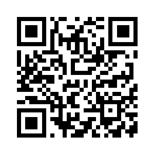 他们并没有其他的什么想法二维码生成