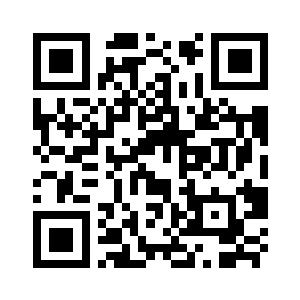 他们并没有别的方法……二维码生成