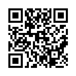 他们并没有去抢夺的意思二维码生成