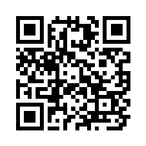 他们并没有受到太大的损伤二维码生成
