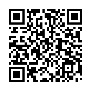 他们并没有因为岑宇昊的家人发生过矛盾二维码生成