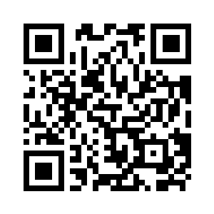 他们并没有太把楚枫放在眼中二维码生成