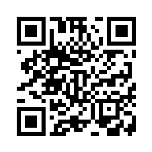 他们并没有成为长老的亲传弟子二维码生成