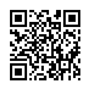 他们并没有整支队伍逼近二维码生成