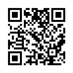 他们并没有正式拜过师收过徒二维码生成