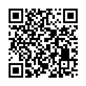 他们并没有直接去攻击黑牛的弱点二维码生成