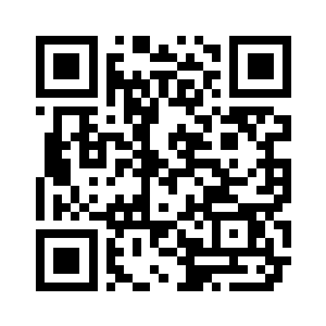 他们并没有看到其他人的存在二维码生成