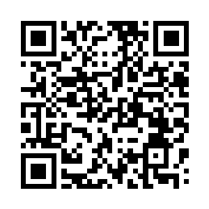 他们并没有被白色迷失雾影响到分毫二维码生成