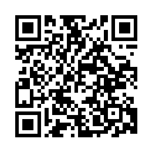 他们并没有追随他们的公子走进去二维码生成