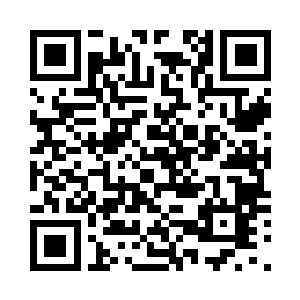 他们并没有选择在仙宫之内建设基地二维码生成