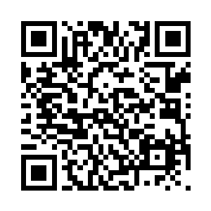 他们并没有那份资质继承到那份能力~二维码生成