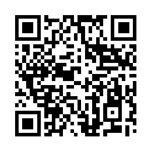 他们并非250机甲团那些创造无数功勋的机甲师二维码生成