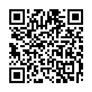 他们幸幸苦苦维持的家园在一场大火下就毁了二维码生成