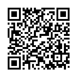 他们幽寒洞天主修冰系功法和武技二维码生成