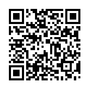 他们应该不介意让此行的收获更加丰富一些二维码生成