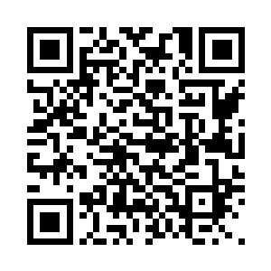 他们应该不会同意我们这么快就结婚二维码生成